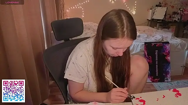 boozekirs_ webcam