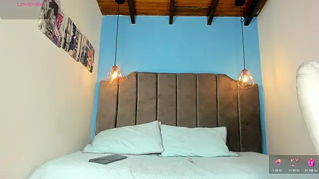 Monica_robles11 webcam