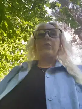 Watch MerlinDave live on EroticFlix - High definition streams