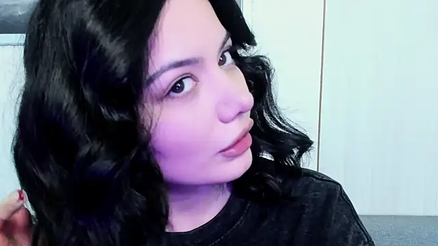 dark_moni (F young) - turn around mmm ASS TIME