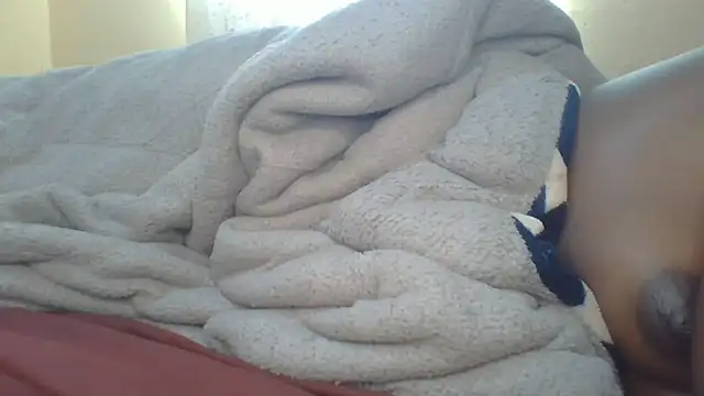ndivhuwomuleya (F teen) - Gape pussy