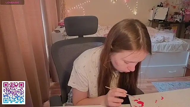 boozekirs_ webcam