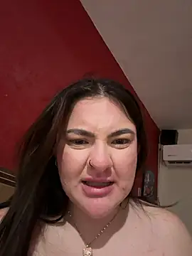 sol_intimos - Sol_intimos's free webcam - UK Sex Cams