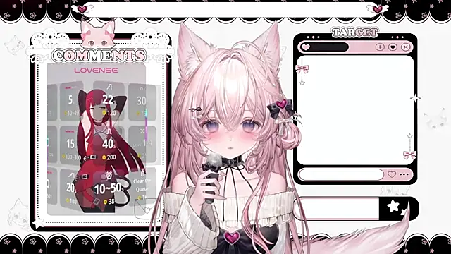 Fatis-Rin-Meow webcam