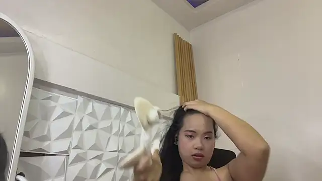 AntonioRewis webcam
