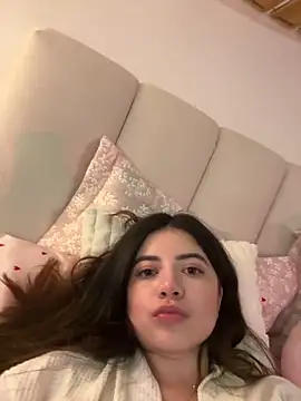 Watch missani live on EroticFlix - High definition streams