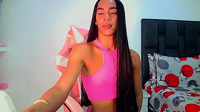 carmen14 webcam