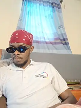 69_SINNS webcam