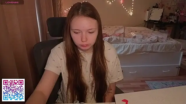boozekirs_ webcam