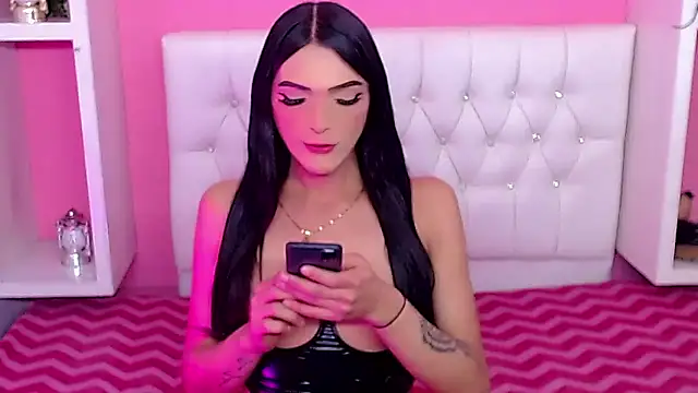 x_isabella_x