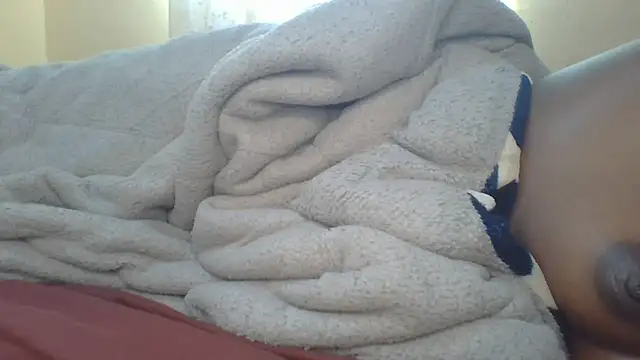 ndivhuwomuleya webcam