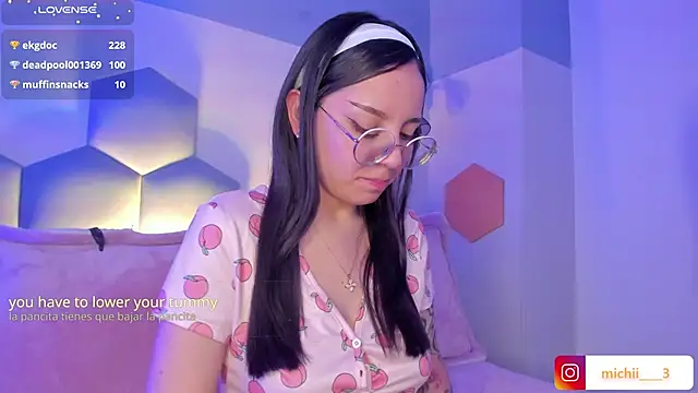 kitty_patitas_suavesss webcam