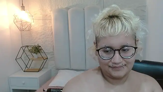 Echypyon_ webcam