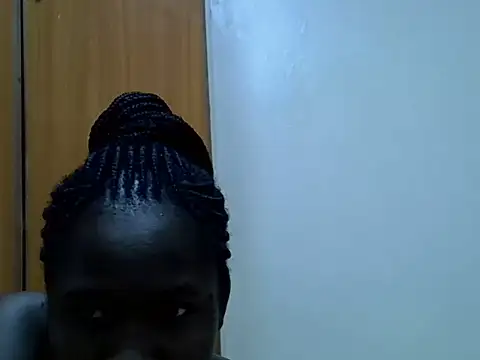icy_pearl webcam