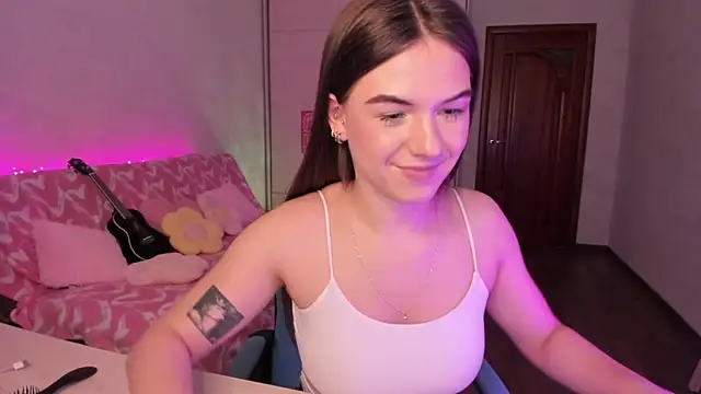 luna_lust_212