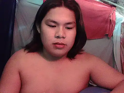 Huntrix2025