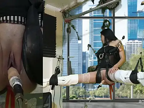 angelinasia