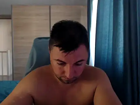HankMalone webcam