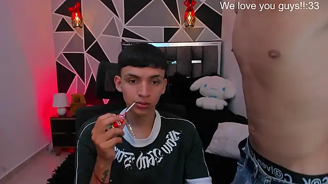 Juan_Nd_Steven