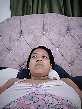 Tiphanydirty3 webcam