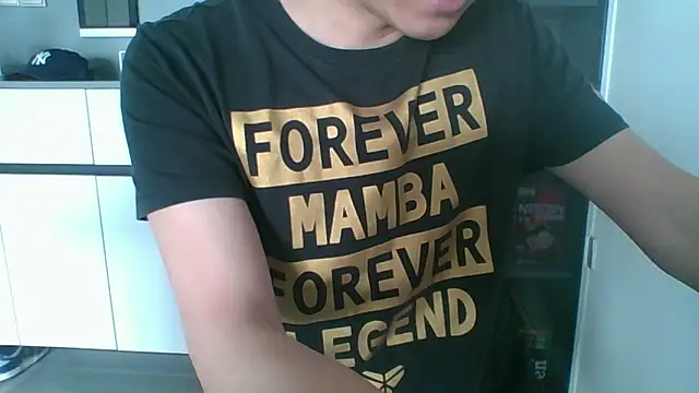 nole_china7 webcam