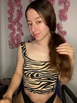 -rosi webcam