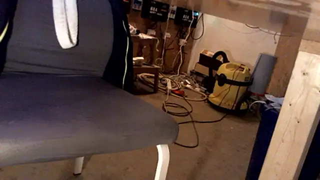 celsior45 webcam
