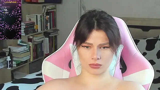 bbJ_one webcam
