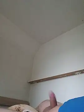 nmyour webcam