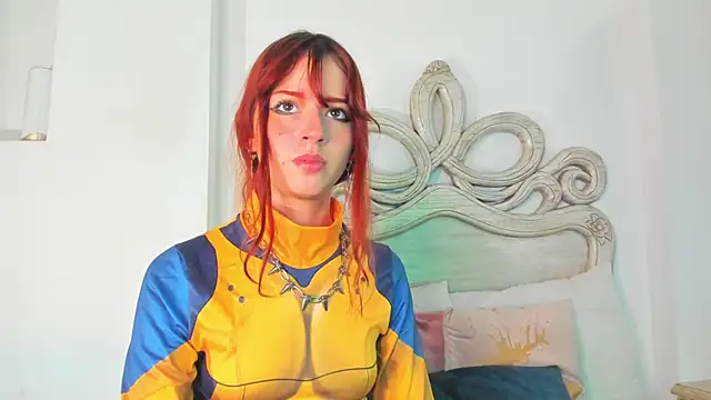scarlett_smith_3 webcam