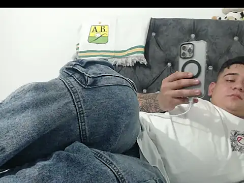 winy_hot webcam