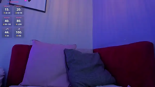ariavelvet_ webcam