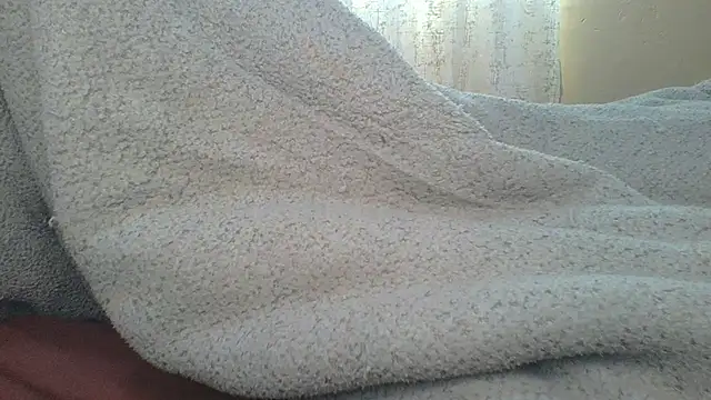ndivhuwomuleya webcam