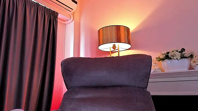 AvalonWest webcam