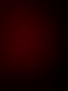 Minhluu7498 webcam