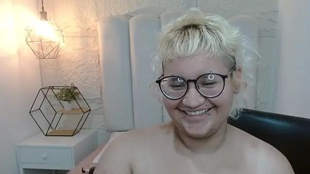 Echypyon_ webcam