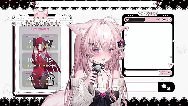 Fatis-Rin-Meow webcam