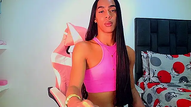 carmen14 webcam