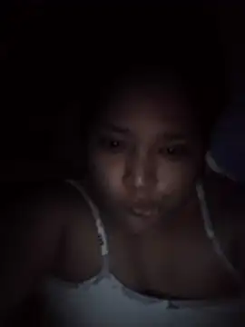 Angelly_ricura