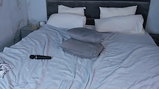 Tessa_Sunn