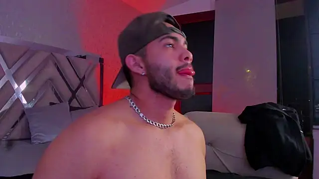 Vincentblack