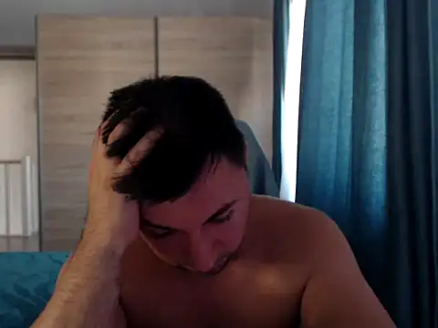 HankMalone webcam