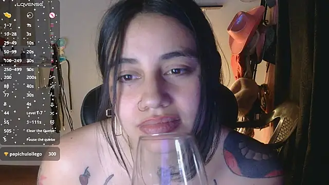 val_bardot webcam