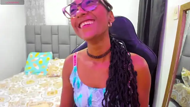 MurphyAngelina webcam