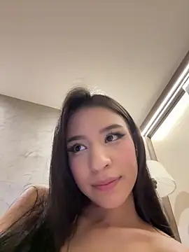 Sarah_cam06