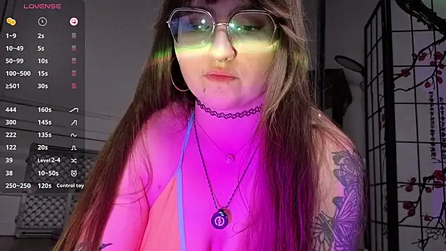 Snickersd69 webcam