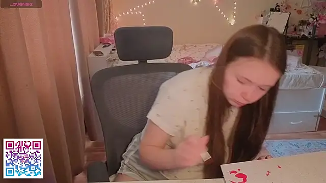boozekirs_ webcam
