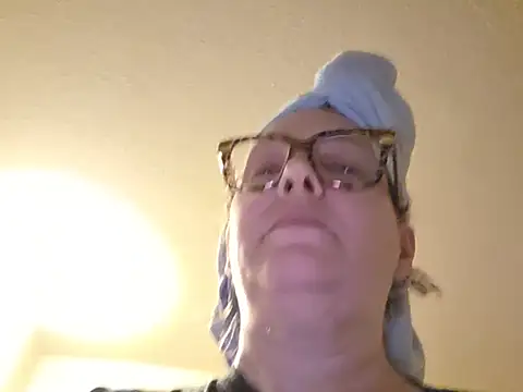 tigolebitties webcam