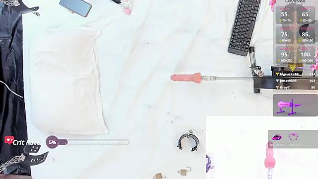 mariam_07 webcam