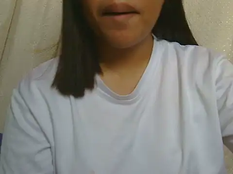 ChubbyButty webcam